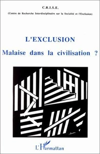 L'exclusion