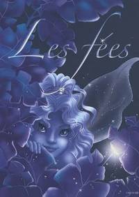 Les fées