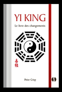 Yi King