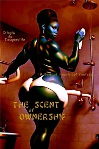 The Scent of Ownership
