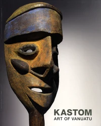 Kastom
