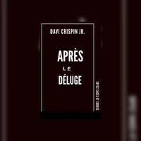 Après le déluge