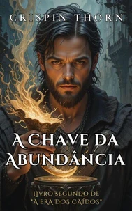 A Chave da Abundância