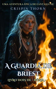 A Guardiã de Briest
