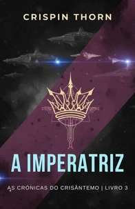 A Imperatriz