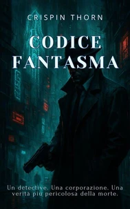 Codice fantasma