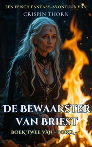 De Bewaakster van Briest