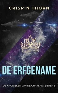 De Erfgename