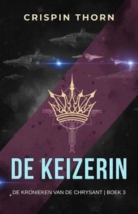 De Keizerin