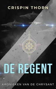 De Regent
