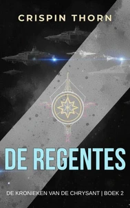 De Regentes