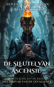 De Sleutel van Ascensie