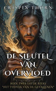 De Sleutel van Overvloed