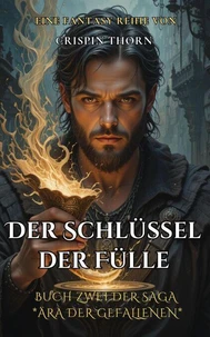 Der Schlüssel der Fülle