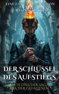 Der Schlüssel des Aufstiegs