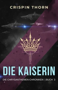 Die Kaiserin