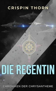 Die Regentin