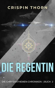 Die Regentin