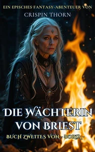 Die Wächterin von Briest