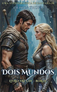 Dois Mundos
