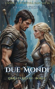 Due Mondi