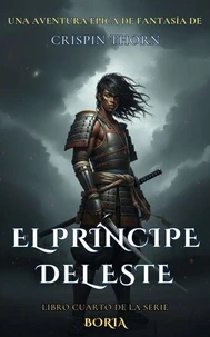 El Príncipe del Este