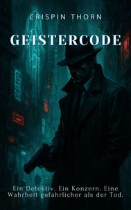 Geistercode