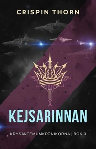 Kejsarinnan