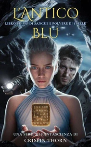 L'Antico Blu