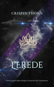 L'Erede