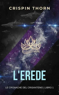 L'Erede