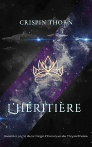 L’Héritière