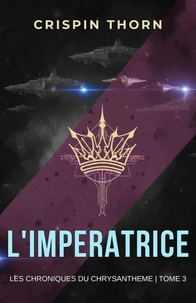 L'Impératrice