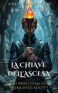 La Chiave dell'Ascesa