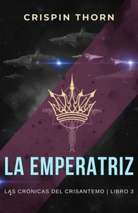 La emperatriz