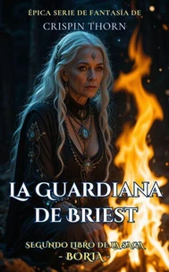 La Guardiana de Briest