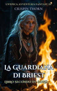 La Guardiana di Briest