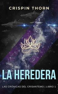 La heredera
