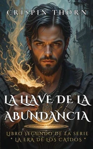La Llave de la Abundancia