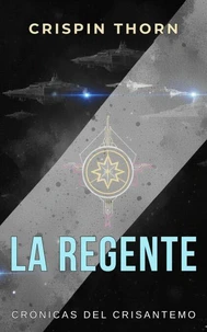 La Regente