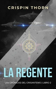 La regente