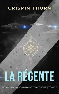 La Régente