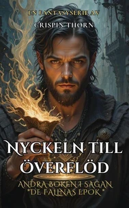 Nyckeln till Överflöd