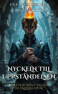 Nyckeln till Uppståndelsen
