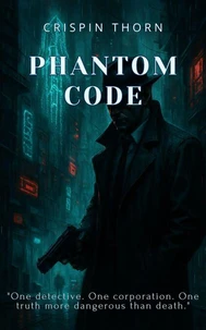 Phantom Code