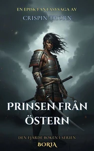 Prinsen från östern