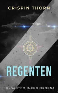 Regenten