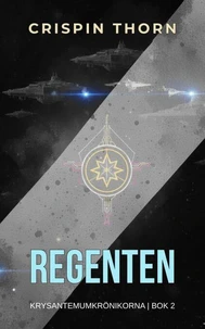 Regenten