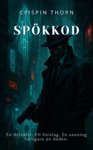 Spökkod