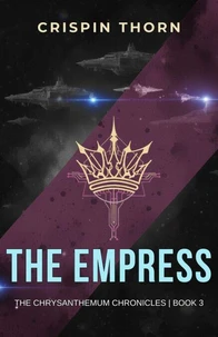 The Empress